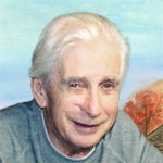 Fernand Girard