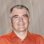 Germain Thivierge