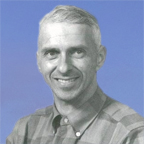 Paul-André Gilbert