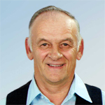 Polydore Gauthier