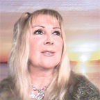 Louise Choquette