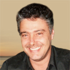 Mario Manseau