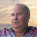 Normand Trottier