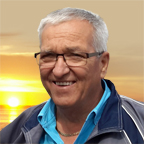Normand Dussault