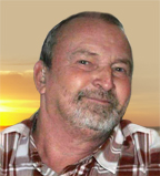 Yvon Mainville