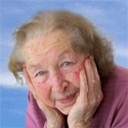 Thérèse Demers (Lacombe)