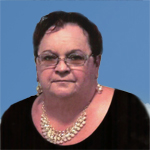 Carole Legault