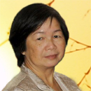 Nenita Feliciano