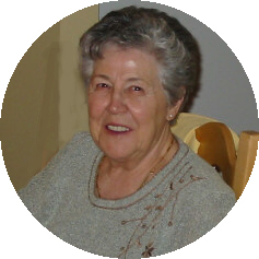 Monique Castonguay (Dandurand)