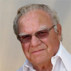 Norbert Bérubé