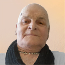 Philippe Viger
