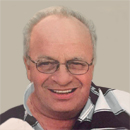 Ernest Rivest