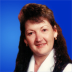 Lise Guérette