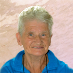 Hélène Blondin