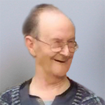 Noël Fradette