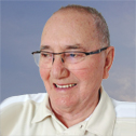 Lucien Bergeron