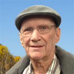 André Matte