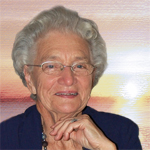 Helen Travis-Ketchabaw