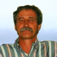 Clément Beaudet