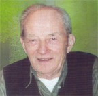 Louis-Georges Girard