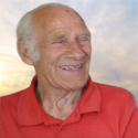 Robert Dubois