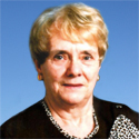 Rita Lacroix (Lavoie)