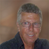 Réal Leblanc