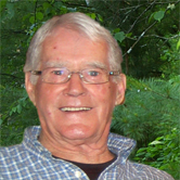 Justin Lafontaine