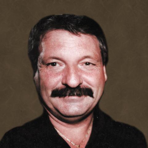 Jean-Noël Tanguay