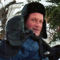 Denis Racine
