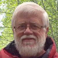 Jules Tremblay