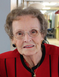 Rita Pelletier