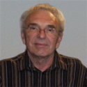 Fernand Fugère