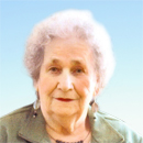 Aurore Gagnon
