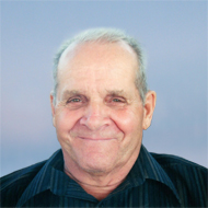 Fernando Rodrigue