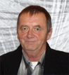 Bruno Lanouette
