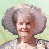 Cécile Pelletier