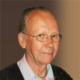 Côté Norbert