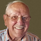 Jacques Simard