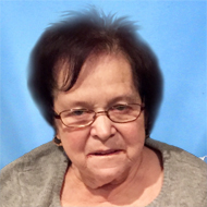 Carole Ledoux