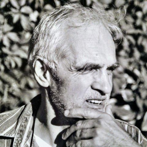 Robert Marois