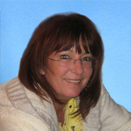 Manon Cyr