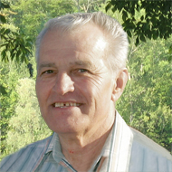 Jean Vendette