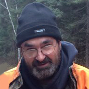 Claude Plamondon