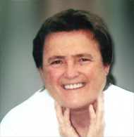 Lorraine Guénette