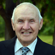 André Gagnon