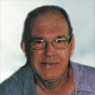 André Langlois