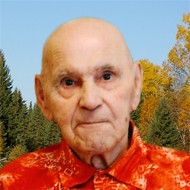 Paul Grondines