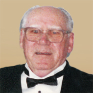 Lilio Séguin
