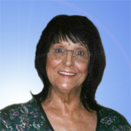 Rita Plante
